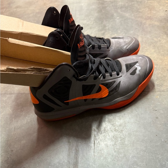 Air max - Picture 5 of 5